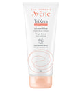 Avène trixéra nutrition lait nutri-fluide – 200ml