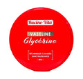 Racine Vita Vaseline Glycérine 50g