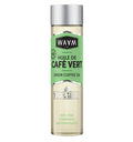 Waam Huile De Cafe Vert 75 ml