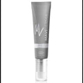 Maviderma Crème Dépigmentante – 50ml