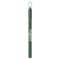 Maybelline Tattoo Studio Sharpenable Gel Pencil Vert