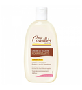 Cavailles Creme De Douche Beurre De Karite 250Ml