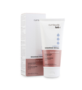 Cumlaude Lab Lubripiù Hygiène Intime 200ml – Huile Intime Hydratante & Douce pour Sécheresse Intime