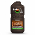Ushuaia Gel Douche Tonifiante Cedre 280ml