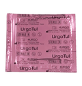 URGOTUL 10 X 10 Cm