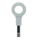 Bebe Confort Coupe-Ongles Ergonomique Avec Base 2419