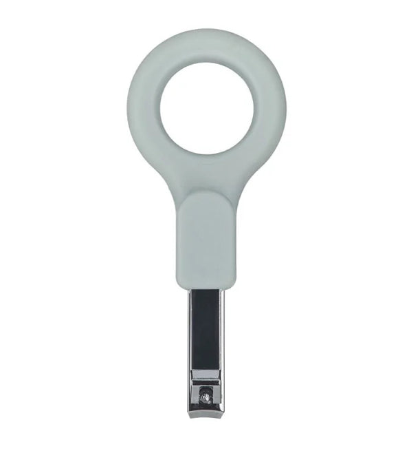 Bebe Confort Coupe-Ongles Ergonomique Avec Base 2419