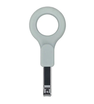 Bebe Confort Coupe-Ongles Ergonomique Avec Base 2419