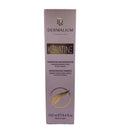 Dermalium Keratine Shampooing Reconstructeur 250 ml