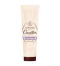 Cavailles Creme Miraculeuse Multi Usage 100Ml