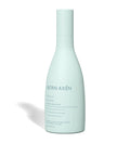 BJORN AXEN Moisture shampooing 250ml