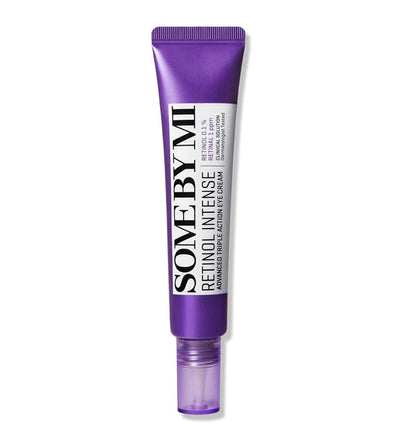 SOME BY MI Retinol Intense Advanced Triple Action Eye Cream 30ml