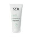 SVR SPIRIAL Crème 50 ML