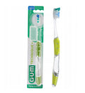 Gum Brosse A Dents Technique Medium Sunstar 492
