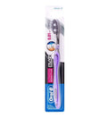 Oral-B Brosse À Dents Noir Ultrathin Sensitive