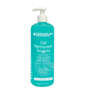 Derastyle Gel Nettoyant Surgras 500ml