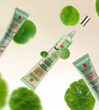 Erborian CC Red Correct Anti redness cream 45ML