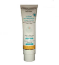 GEROCOSSEN NATURAL CRÈME HYDRATANTE 100ml