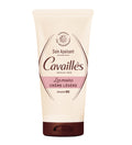 Cavaillès Crème Mains Légère 50 ml