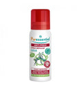 Puressentiel Anti-Pique Spray Répulsif Bébé 70 ml