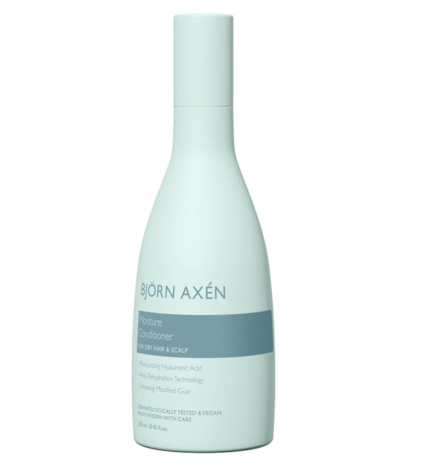 Björn Axen Moisture Conditioner 250 ml
