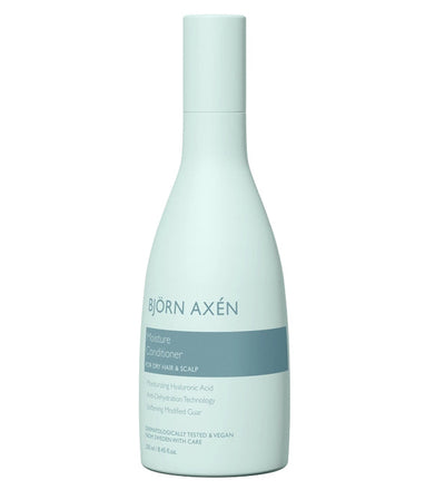 Björn Axen Moisture Conditioner 250 ml