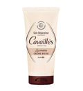 Cavaillès Crème Mains Riche 50 ML