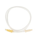 Medela Pièce de rechange Swing Tuyau