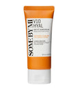Somebymi V 10 Hyal Air Fit Sunscreen SPF 50+ 50Ml
