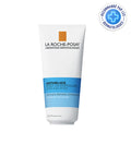 La roche posay anthelios post-uv exposure lait après-soleil