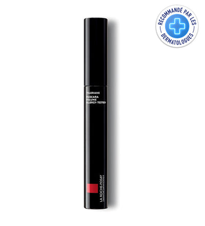 La roche posay toleriane mascara volume 7,6 g