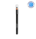 La roche posay toleriane crayon douceur yeux sensibles | 1,0g