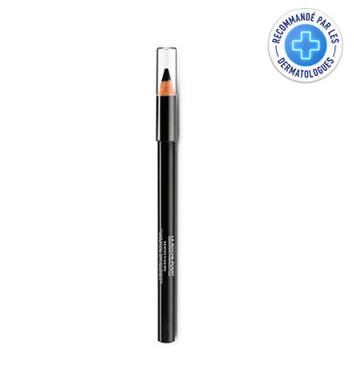 La roche posay toleriane crayon douceur yeux sensibles | 1,0g