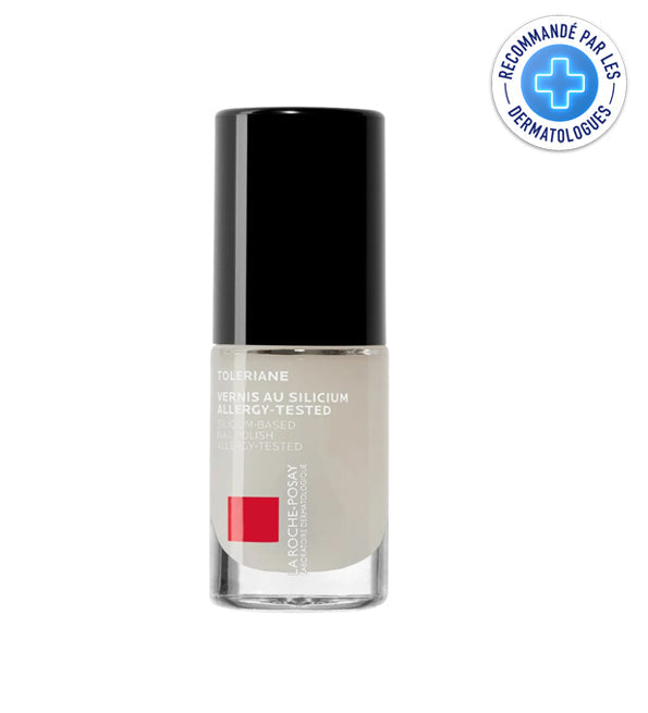 La roche-posay silicium color care n°02 rose 6 ml