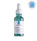 La roche posay effaclar serum ultra concentre 30ml