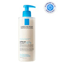 La Roche-Posay Lipikar Syndet AP+ – 400 ml