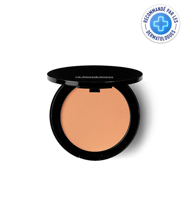 La roche-posay toleriane teint mineral n°15 beige doré - 9,5 ml