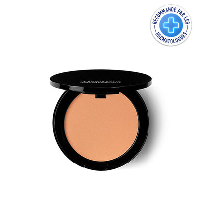 La roche-posay toleriane teint mineral n°15 beige doré - 9,5 ml