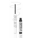 Maybelline New York Tattoo Liner Play DEFEND AS