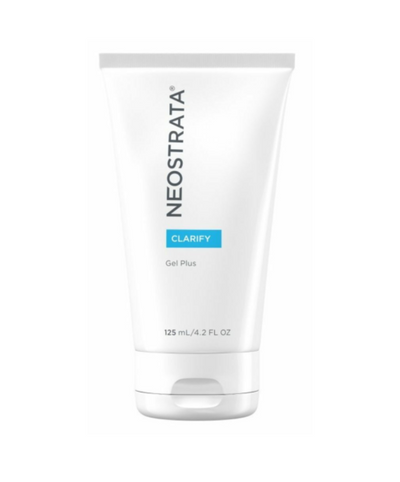 NEOSTRATA Clarify Gel Plus 15 Aha 125ml