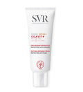 Svr Cicavit+ Creme Spf50+ 40Ml