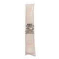 Urgo Bande De Gaz 3M*15Cm