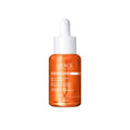 Uriage Depiderm Serum Anti Taches Booster Eclat 30 ml