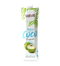 VAIVAI EAU DE COCO 1L