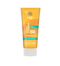 AUSTRALIAN GOLD Ultimate Hydratation SPF 50 100ML
