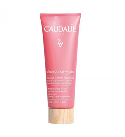 Caudalie Vinosource Hydra Masque Creme Hydratant 75 ml