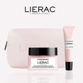 Lierac Pack Hydragenist Gel Creme + Yeux - Offert