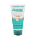 Vita Citral Soin Anti Taches Crème Éclaircissante Anti-Âge 75 ml