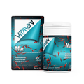 VITAVIN MAN 60 COMPRIMES