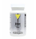 Vit'All+ Zinc Bisglycinate 15Mg 100 Comprimes